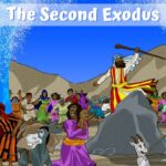 second exodus